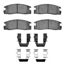 Load image into Gallery viewer, Photo - out of package