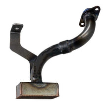 Load image into Gallery viewer, User 1