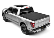 Load image into Gallery viewer, Retrax 19-26 RAM 1500 6.4ft Bed (No Multifunction Tailgate) RetraxPRO EZ-Off FRC-4000