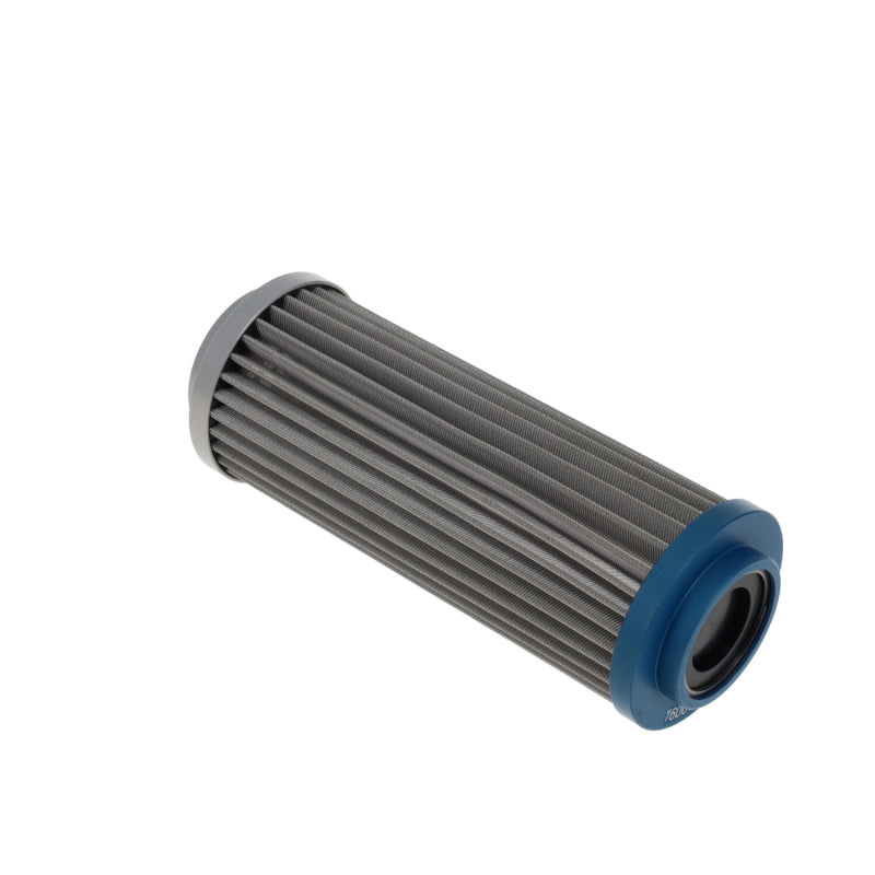 Peterson Fluid Systems Element 75 Micron -20AN Filter w/ Bypass