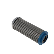Load image into Gallery viewer, Peterson Fluid Systems Element 75 Micron -20AN Filter w/ Bypass