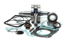 Load image into Gallery viewer, Hot Rods 2012 KTM 250 SX-F 250cc Bottom End Kit