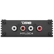 Load image into Gallery viewer, Photo - Primary