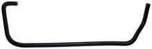 Load image into Gallery viewer, Gates 86-91 Chevrolet G Series Van V-8 5.7L Heater To Intake Manifold Molded Heater Hose