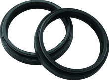 Load image into Gallery viewer, BikeMaster Fork Seal - 50 x 59.6/60 x 7/10.5