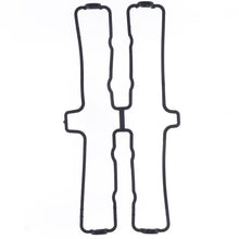Load image into Gallery viewer, Athena 94-95 Yamaha FZR R 600 Valve Cover Gasket