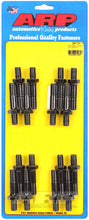 Load image into Gallery viewer, ARP SB Chevy Rocker Arm Stud Kit