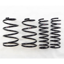 Load image into Gallery viewer, RS-R 09-13 Mazda Mazda 3 5dr (BLEFW) Down Sus Springs