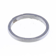 Load image into Gallery viewer, Athena 2008 Kymco MXU 400 Exhaust Gasket