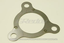 Load image into Gallery viewer, GReddy TD06 Turbo Outlet Gasket - (Act-Type)
