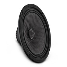 Load image into Gallery viewer, DS18 8in 200 Watts RMS 2 ohm Mid-Range Loudspeaker Neodymium Shallow