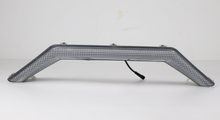 Load image into Gallery viewer, DragonFire Racing Fang Lights RGBW Polaris RZR Pro R 25+