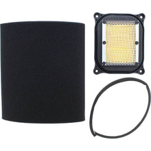 Load image into Gallery viewer, All Balls Racing Air Filter Kit