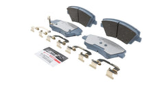 Load image into Gallery viewer, Brembo OE EVPad BrakePad