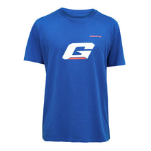 Load image into Gallery viewer, Gaerne G.Strive Tee Shirt Hurricane Size - Small