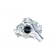 Load image into Gallery viewer, Ford Racing 302/351W Maximum Flow Aluminum Water Pump