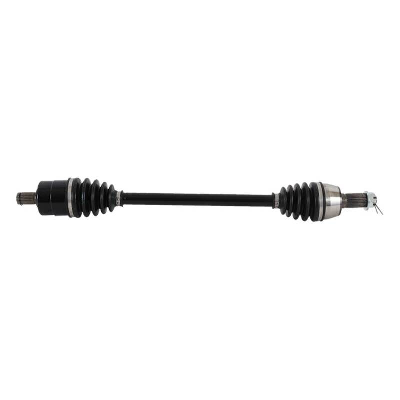 All Balls Racing All Balls Racing 6 Ball Axle/ Polaris 1332856/ ea/ 1