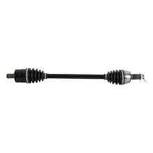 Load image into Gallery viewer, All Balls Racing All Balls Racing 6 Ball Axle/ Polaris 1332856/ ea/ 1