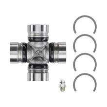 Load image into Gallery viewer, MOOG Universal U-Joint