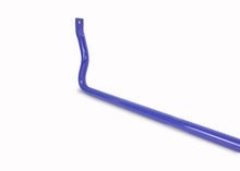 Load image into Gallery viewer, SuperPro 2007 Jeep Wrangler Rubicon Front 33mm HD Sway Bar Kit