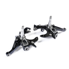 Load image into Gallery viewer, QA1 82-03 Chevy S10 2WD Drag Kit (2-4in/3in Drop) - Level 2