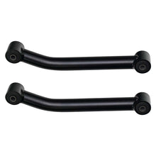 Load image into Gallery viewer, Skyjacker 1984-2001 Jeep Cherokee (XJ) Suspension Link Arm Kit