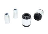 Whiteline Toyota RAV4 19-25 Rear Upper Control Arm Bushing