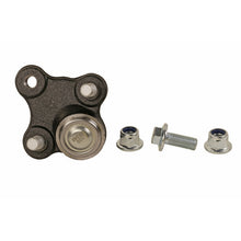 Load image into Gallery viewer, MOOG 19-21 Kia Forte Front Right Lower Ball Joint