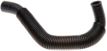 Load image into Gallery viewer, Gates 00-04 Nissan Xterra V-6 3.3L Heater Inlet Molded Heater Hose