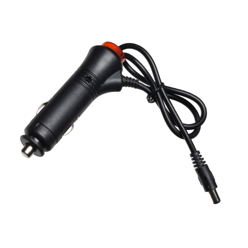 ORACLE Lighting Jeep Wrangler JL / Gladiator JT ColorSHIFT Fiber Optic LED Interior Kit NO RETURNS