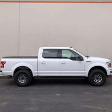 Load image into Gallery viewer, Camburg 21-24 Ford F150 (Excl. Raptor) Performance Lift Kit w/ Fox 2.0 Coilovers