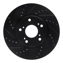 Load image into Gallery viewer, Photo - Primary