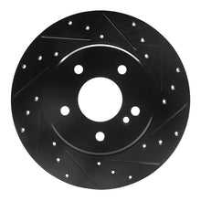 Load image into Gallery viewer, Photo - Primary