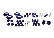 Load image into Gallery viewer, SuperPro Triumph TR4A Live Axle Bushing Kit