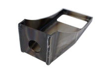 Load image into Gallery viewer, Rust Buster 95-04 Toyota Tacoma Double Cab Front Bed Mount