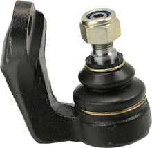 Load image into Gallery viewer, MOOG 01-05 BMW 325xi Front Inner Lower Left Ball Joint