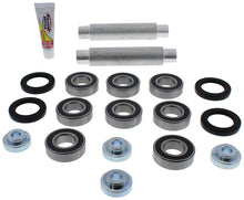 Load image into Gallery viewer, Pivot Works 2011 Can-Am Comm&amp;er 800 STD PW Rear Trailing Arm Bearing Kit