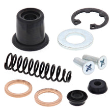 Load image into Gallery viewer, All Balls Racing Master Cylinder Seal Kit