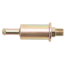 Load image into Gallery viewer, Edelbrock Fuel Filter Micro Fuel Pumps Micron Diesel Only (Replacement for 17302 Fuel Filter)