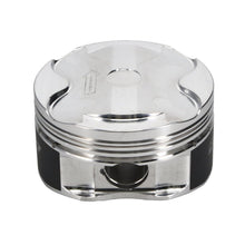 Load image into Gallery viewer, Manley Ford 5.0L Modular Coyote V8 3.662in Bore 1.165in CH 6.75 CC - Single Piston