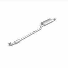 Load image into Gallery viewer, MagnaFlow DF Conv 21-23 Kia Sorento Naturally Aspirated 2.5 OEM Underbody