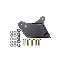 Load image into Gallery viewer, Skyjacker 1980-1996 Ford Bronco Axle Pivot Bracket