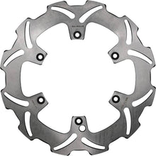 Load image into Gallery viewer, All Balls Racing 19-23 Beta RR 2T 125 Brake Disc Front