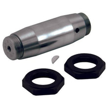 Load image into Gallery viewer, S&amp;S Cycle 81-99 BT 1.249in Tapered Crankpin