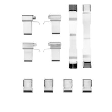 Load image into Gallery viewer, Photo - Primary