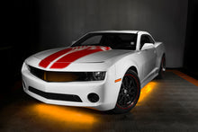 Load image into Gallery viewer, Oracle Universal Dynamic LED Underbody Kit - ColorSHIFT - Dynamic NO RETURNS