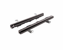 Load image into Gallery viewer, Aeromotive 04-07 GM 4.8L/5.3L Truck Fuel Rails  - Black