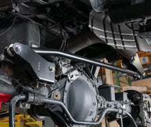 Load image into Gallery viewer, Carli 14-24 Dodge Ram 2500 Extended Rear Track Bar Kit