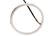 Load image into Gallery viewer, Diode Dynamics Halo Lights LED 110mm Switchback Four
