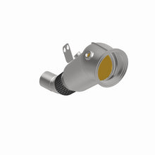 Load image into Gallery viewer, Magnaflow 19-22 BMW X5 Front Underbody 3L Direct Fit Converter